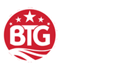 Play casino games from Big Time Gaming