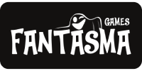 Play casino games from Fantasma