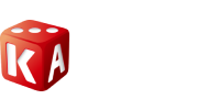 Play casino games from KA Gaming