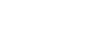 Play casino games from Mascot Gaming
