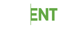 Play casino games from NetEnt