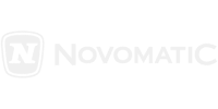 Play casino games from Novomatic