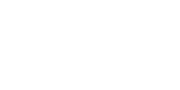 Play casino games from Peter & Sons