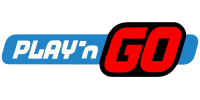 Play casino games from Play'n GO