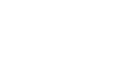 Play casino games from Relax Gaming
