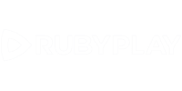 Play casino games from RubyPlay