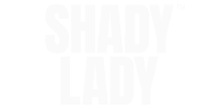 Play casino games from Shady Lady