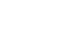 Play casino games from SlotMatrix