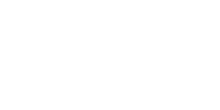 Play casino games from Spribe