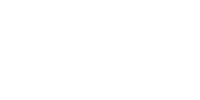 Play casino games from Thunderkick