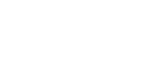 Play casino games from TRUE LABS