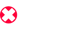 Play casino games from Turbo Games