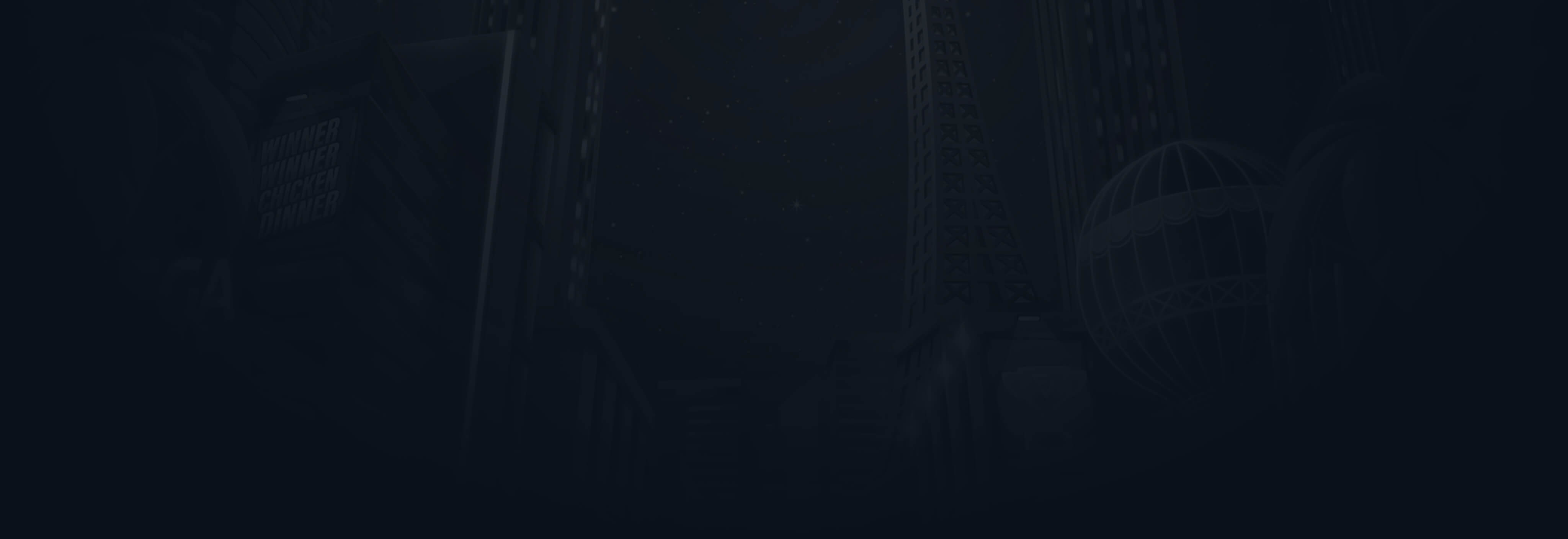 winners-page-background-image