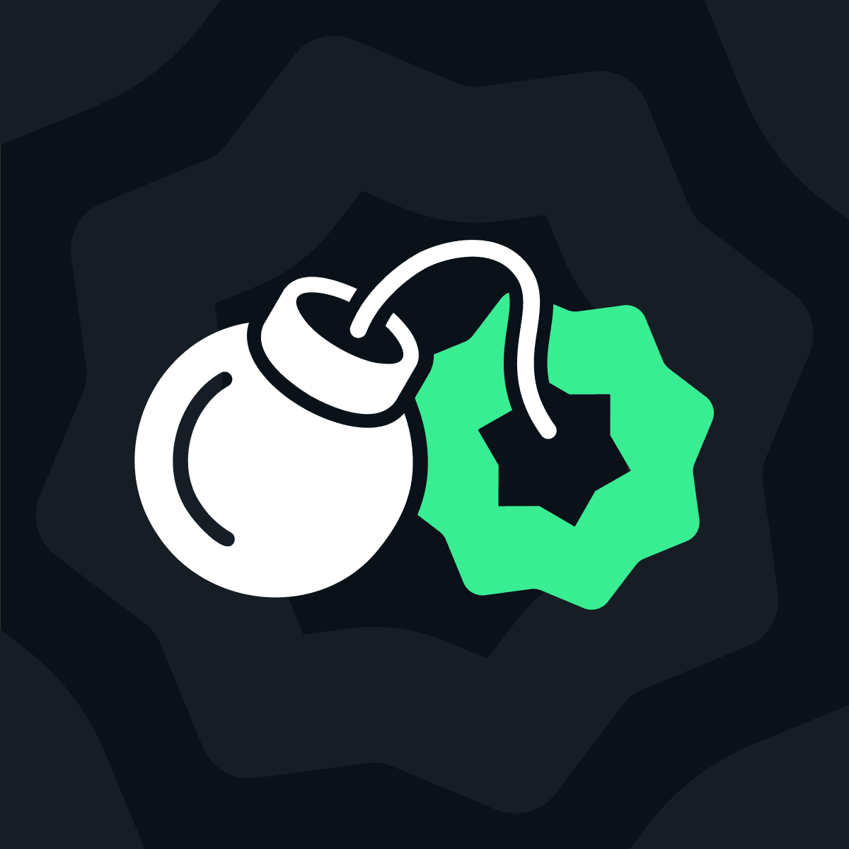 Your First Boomzy Bonus