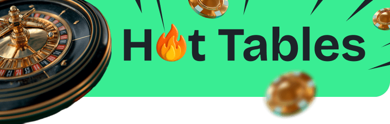 promo-item-background-image