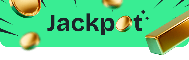 promo-item-background-image