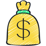 reward-section-heading