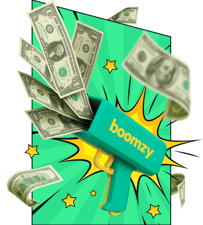 jackpot-character-image