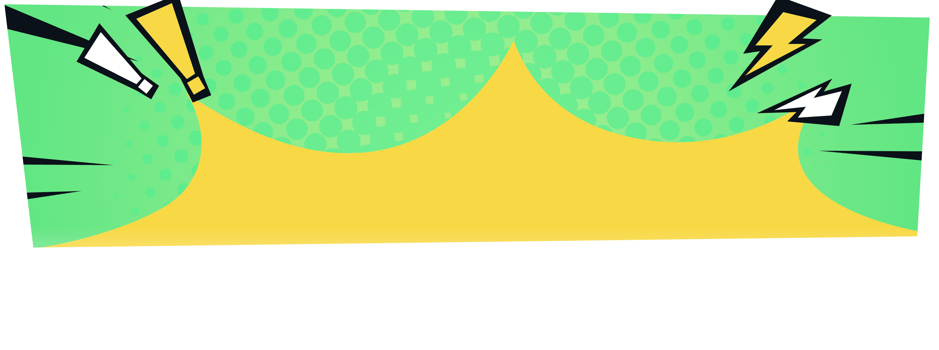 statistics-mascot-bg