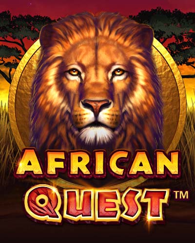 African Quest