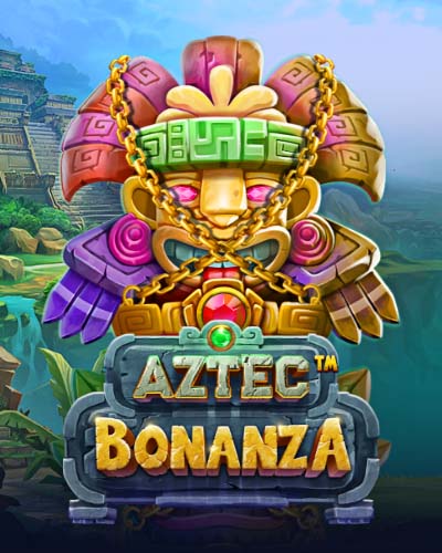 Turbo Spins & Explosive Wins | Boomzy