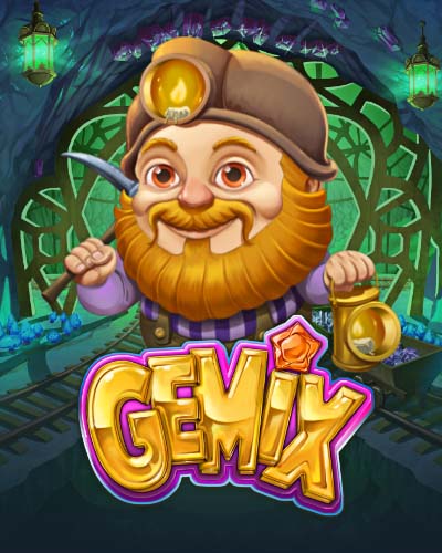 Gemix