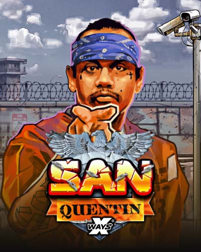 San Quentin xWays