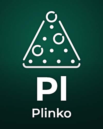 Plinko