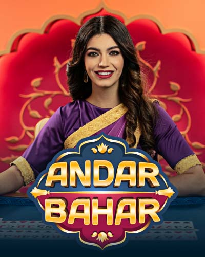 Andar Bahar