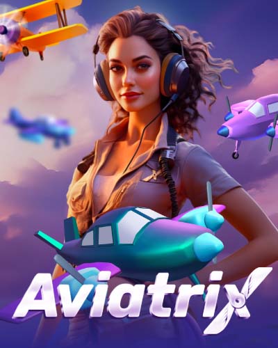 Aviatrix