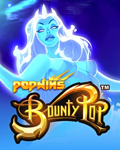 BountyPop