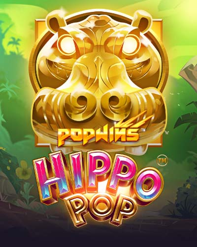HippoPop