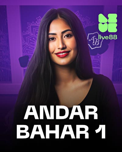 Andar Bahar 1