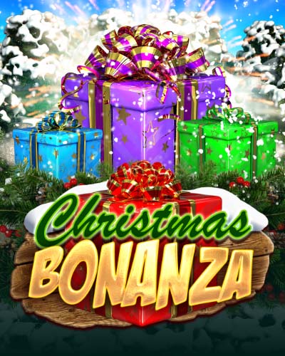Christmas Bonanza