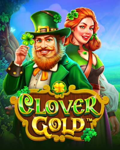 Clover Gold