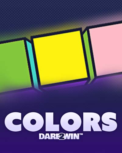 Colors