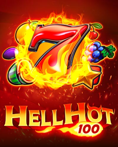 Hell Hot 100