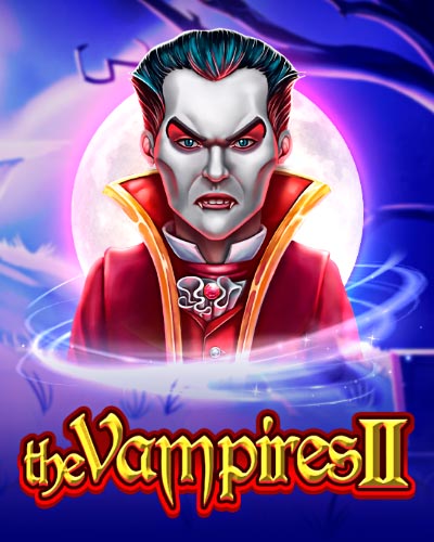 The Vampires 2
