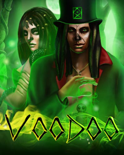 Voodoo