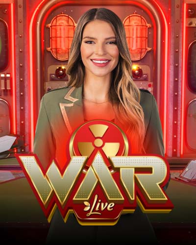 War