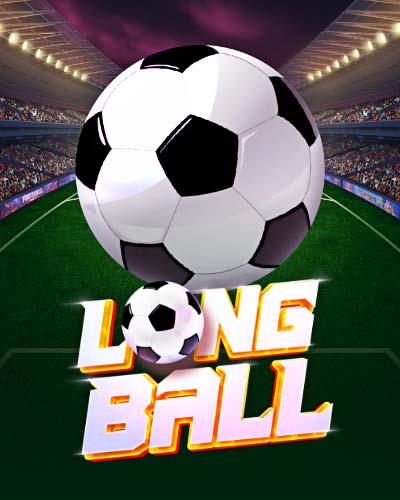 Long Ball