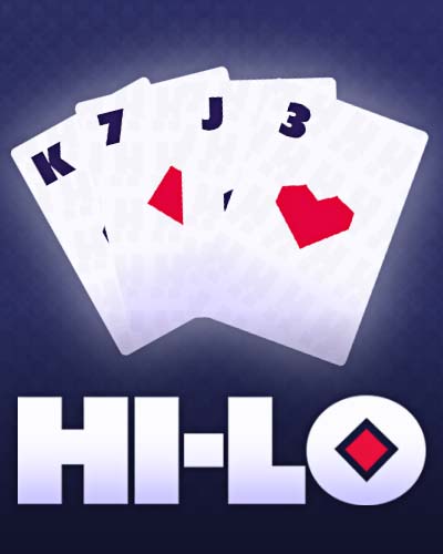 Hi-Lo