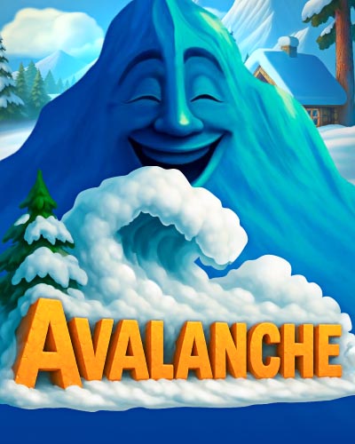 Avalanche