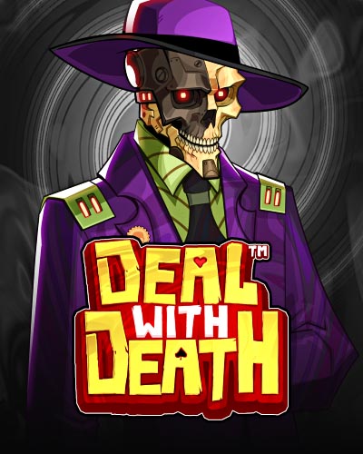 Deal With Death