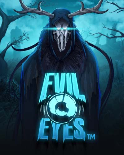Evil Eyes