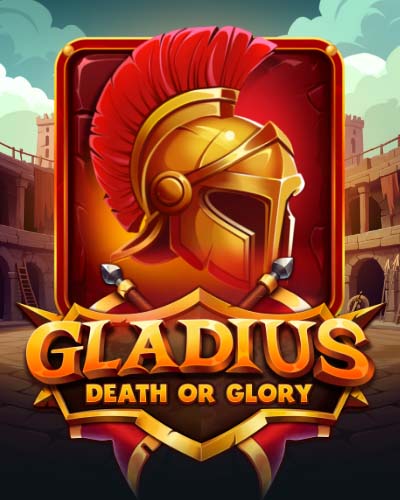 Gladius: Death Or Glory
