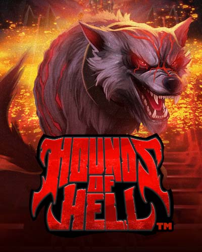 Hounds of Hell