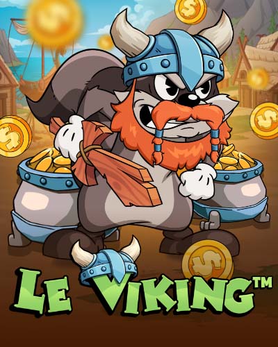 Le Viking