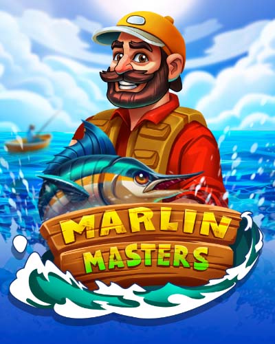 Marlin Masters