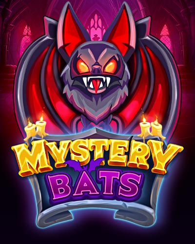 Mystery Bats